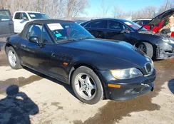 4USCH7330WLD16457: 44163947