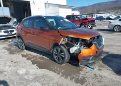 3N1CP5CU4KL495669: 44163955