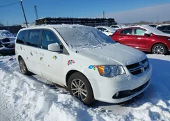 2C4RDGCG3LR153270: 44163963