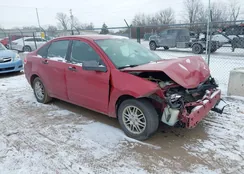 1FAHP3FN7AW110759: 44163964