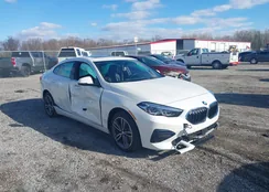 WBA53AK03R7R68014: 44163981