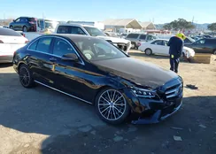 W1KWF8DB0MR644947: 44163990