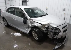 1G11A5SA8DF286342: 44163993