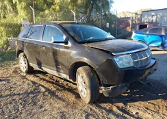 2LMDU88CX7BJ09755: 44163995