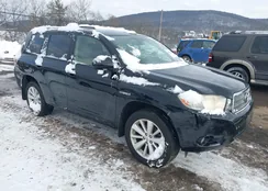 JTEJW3EH6A2047053: 44164017