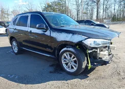 5UXKR0C55F0K70807: 44164018