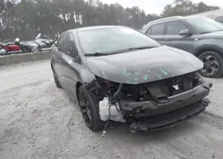 JTND4MBEXM3127862: 44164024