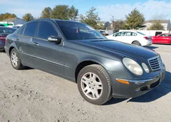 WDBUF65J34J533656: 44164034