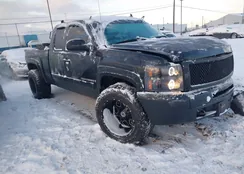 2GCEK19J271673520: 44163061