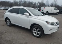 2T2BK1BA6DC216618: 44163081