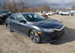 2HGFC1F77HH647497: 44163097