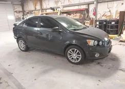 1G1JC5SHXF4207940: 44163108