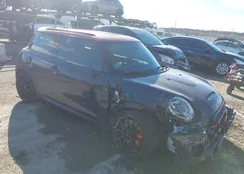 WMWXM9C50J2F66258: 44163119