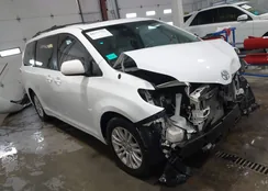 5TDYK3DC3CS242706: 44163131