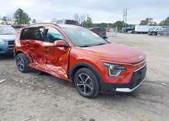 KNDCR3LE4P5105603: 44163139