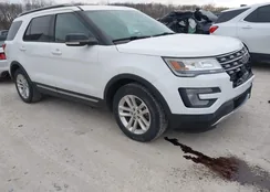 1FM5K7D80HGD38327: 44163150