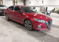 1N4BL4CW4LC196511: 44163152