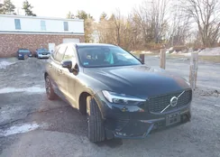 YV4M12RC2S1132405: 44163173