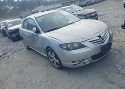 JM1BK323561514716: 44163191