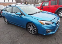 4S3GTAT63H3702920: 44163192