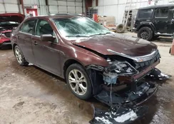 3FAHP0HA9CR191567: 44163200