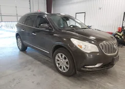 5GAKVCKD0DJ146069: 44163235