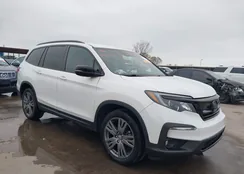 5FNYF6H33NB098727: 44163240