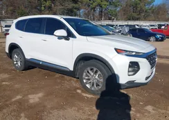 5NMS23AD3KH052327: 44163241