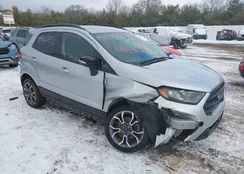 MAJ6S3JL8KC267151: 44163243