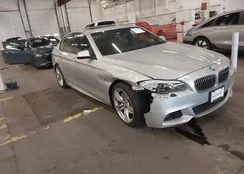 WBAFR7C50DC825795: 44163247