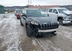 1C4PJMCSXGW101148: 44163250