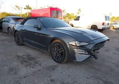 1FATP8UH7L5184597: 44163275