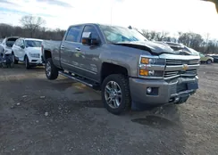 1GC1KXEY7HF163677: 44163312