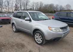 JF2SHADC8DH438172: 44163338