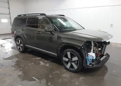 5NMP3DG1XRH004498: 44163350