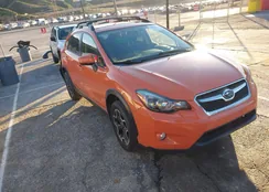 JF2GPACC1FH330201: 44163353