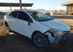 2T1BURHE0EC050220: 44163371