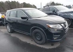 KNMAT2MVXHP522828: 44163375