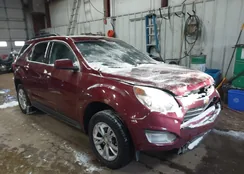 2GNALCEK8H1504665: 44163378