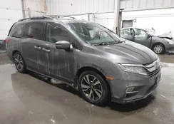 5FNRL6H88KB500410: 44163384