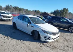 KNAGM4A71F5586948: 44163391