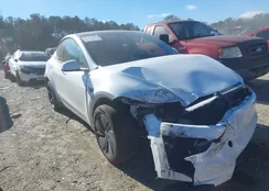 7SAYGDED9TA463262: 44163394