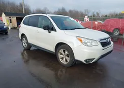 JF2SJAECXEH549536: 44163396