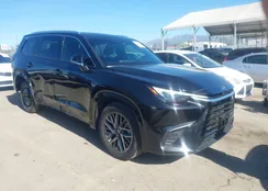 5TDAAAA62SS012838: 44163399