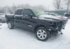 1C6RRFFG9NN444094: 44163400