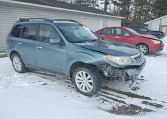 JF2SHADC0BH746742: 44163411