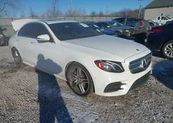 WDDZF4KB3HA061074: 44163423