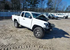 3TYRX5GN9LT003423: 44163426