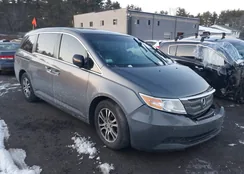 5FNRL5H67CB037430: 44163429