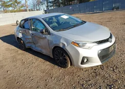 2T1BURHE5EC184981: 44163441